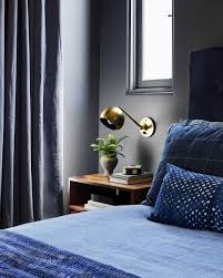 Color label need additional charge, logo printing is not available for small quantity production. 7 Keys To Know To Nail That Moody Yet Modern Look In Your Bedroom