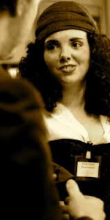 Extra characters for our games