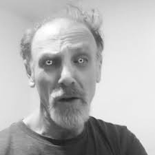 Michael Malach (@michael.malach) • Instagram photos and videos