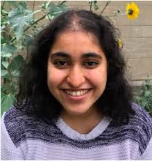 Current Lab Members (Copy) — Kane Lab