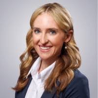 Hilleary Gooch Email & Phone Number