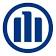 Allianz