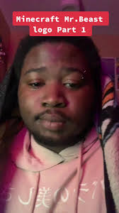 @MrBeast #noticeafan