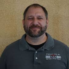 Meet Our Expert Team in Richmond, VA