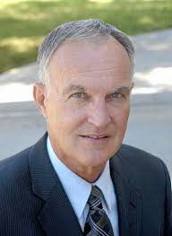 Hermosa Beach Councilman Jeff Duclos loses seat in final vote tally