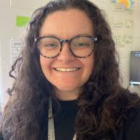 40+ "Cimilluca" profiles