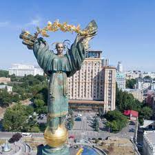 Народні прикмети і заборони ; Yake Svyato 28 Lipnya Sho Potribno Obov Yazkovo Zrobiti U Cej Den Znaj Yua