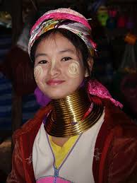 Hasil gambar untuk girl thailand