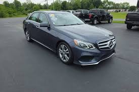 Image result for Iridium Silver 2015 E