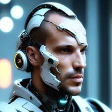 Stream ADAM X Offer Nissim X Ilan Peled -Gypsy Lady(original Mix) UNRLEASED  by CalvinQo