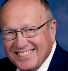 Patricia Neudecker's Instagram, Twitter & Facebook