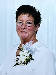 Hundreds dead after Japanese earthquake sets off tsunami