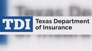 Farm bureau town & country insurance company of missouri. Texas Dept Of Insurance Warns Of Group Using Insurance Cover To Collect Personal Information