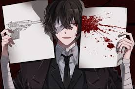 Which Anime Protagonists Are Badass Without Even Trying Quora See more ideas about anime, anime art, anime characters. which anime protagonists are badass