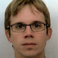 Mike Barta Email & Phone Number