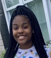 MaKyia McCord Obituary (2005