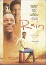 Uncross the Stars directed by Kenny Golde | Available on DVD - Alibris