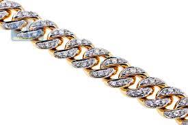 You have no items in your shopping cart. Special Offer Gold Diamond Chains Cheap Up To 66 Off