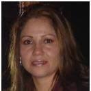 20+ perfiles de «Sandra Camarillo»