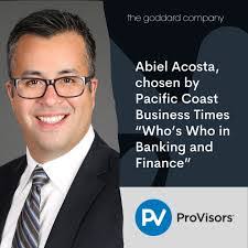 Lisa Volpe's Instagram, Twitter & Facebook