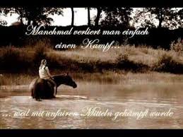 Pferd Vermissen Sprüche Marketingfactsupdates