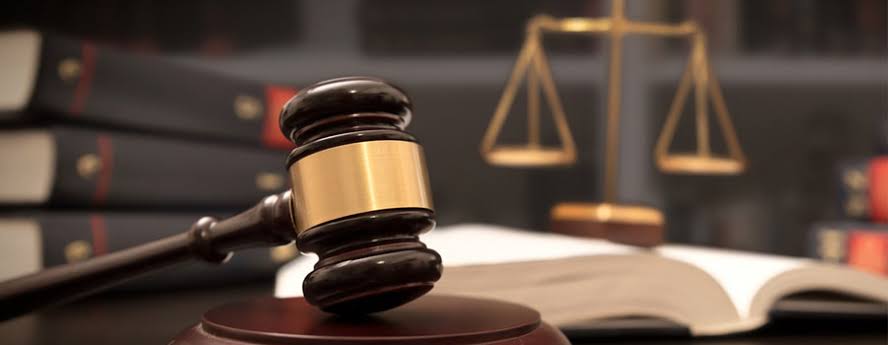 What Is Law? Meaning, Types and Importance | IILM