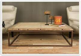 Alibaba.com adds glamor to your furniture with designer & luxurious backgammon coffee table. Bricklayer Coffee Table Coffee Table Table Wood Table