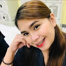 Abi Madrilejos-Sto Niño