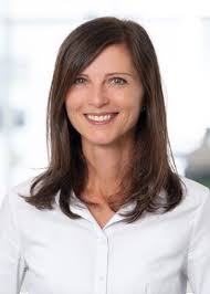 Contact page & primary contacts