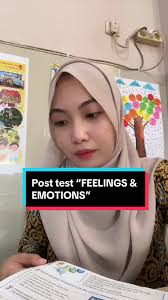 Respuestas De Libro De Lectura De Inglés 4to Grado