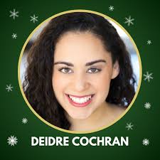 Some Enchanted Evening — Artistry