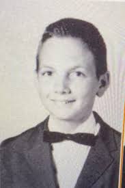 James Nelson “Jimmy” Murchison (1946-2019)