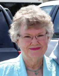 Dala L. Revie Obituary March 10, 2019