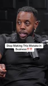 Watch the full episode