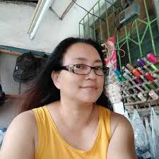 Stay in our beach front paradise. Book now Waikoloa Beach Resort Zambales  🥰 #waikoloaph