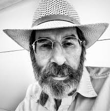 To see a jade vine is exciting. To see a jade vine in its native…