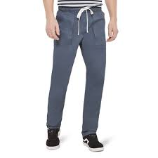 Pantalon homme, pantalon chino, pantalon cargo, 5 poches, pantalon coupe slim ou straight et jogging … retrouvez un grand choix de pantalons homme et tout pantalon entre le casual et le sportswear, il sera vous séduire pour son look impeccable, ses détails soignés et sa taille élastiquée. ÙˆØ±Ø§Ø«ÙŠØ§ Ø§Ù„Ø­ÙØ§Ø¸ Ø§Ù„Ù‚ØµØ© Ø§Ù„Ù…Ø«ÙŠØ±Ø© Prix Pantalon Homme Taille Elastique Ovidsingh Com