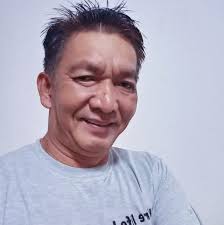 Happy birthday wishes to captain