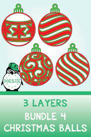 Download Pin On Christmas Svg For Cricut Silhouette