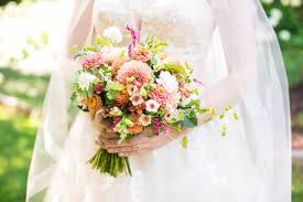 We've shortlisted some of the best palettes on the. 210 Learn About Local Color Flowers Ideas Sustainable Flowers Floral Design Business Local Color