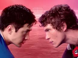 Happy Birthday, Danny DeVito! 10 Roles That Made Him a Screen Legend