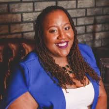 Khabane “Khaby” Lame chose to give back to his family as one of his first  acts of success.