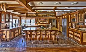 Buy best rta cabinets online. Custom Kitchen Cabinets Nj By Birdie Miller Furniture And Interior Millwork Stockton Nj
