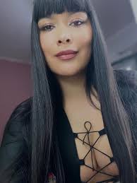 Photo posted by Celina Gonzalez (@celina_gonzalezz)