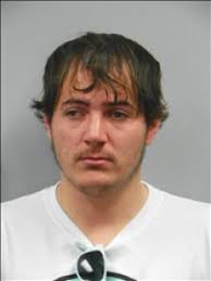 Medford, OR Sex Offenders Registry and database at Offender Radar