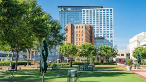 We did not find results for: Norfolk Va Vacation Rentals House Rentals More Vrbo