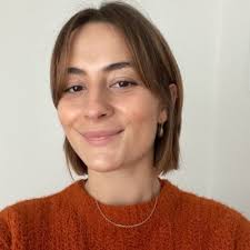 Delighted to announce that I've accepted an offer to work at Mindshare