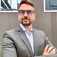 Sara Sasso Email & Phone Number