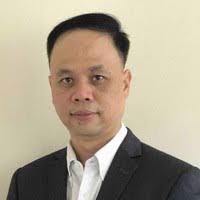 Loretta Law Email & Phone Number