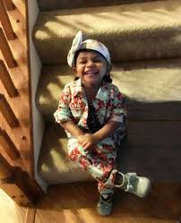 Celebrities have a knack for creative baby naming. Worst Celebrity Baby Names 2019